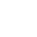 Protocol